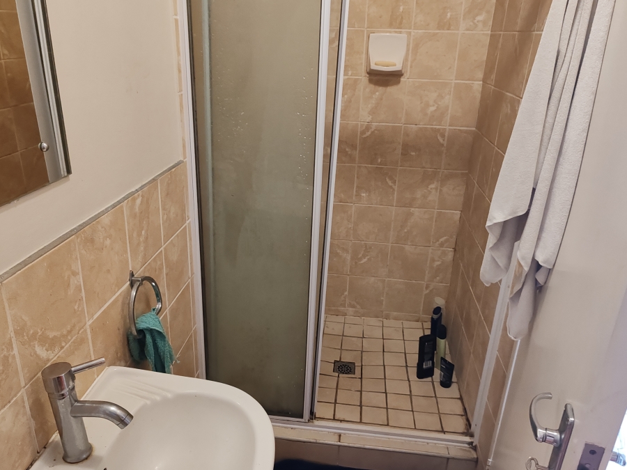 2 Bedroom Property for Sale in Winterhoek Park Eastern Cape
